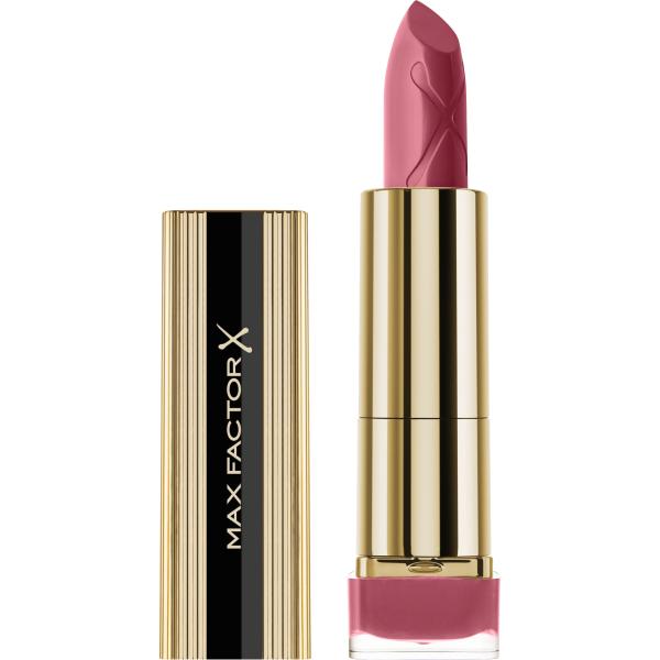 

Губная помада MAX FACTOR Color Elixir 030 Rosewood 4 г