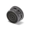 1/2/5pcs Filter Faucet Accessories Replacement Parts Faucet Aerator Water Saving Adapter Female Thread Nozzle Filter