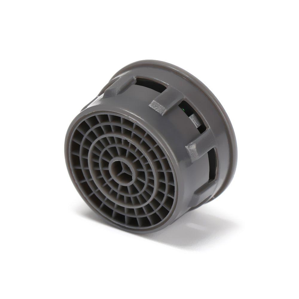 1/2/5pcs Filter Faucet Accessories Replacement Parts Faucet Aerator Water Saving Adapter Female Thread Nozzle Filter