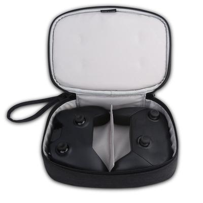 Para Bolsa de Controlador de Jogo GSB Portátil À Prova D'água Resistente a Arranhões Bolsa Protetora para Gamepad para Jogo