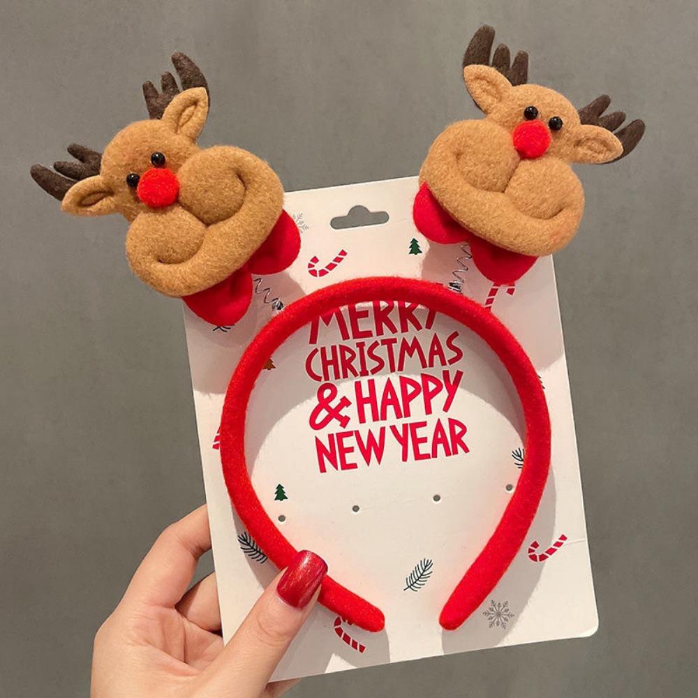 Christmas Glasses Frame, Christmas Decorative Glasses, Christmas Glasses, Santa Claus Glasses, Party Decorations, Free Cardboard