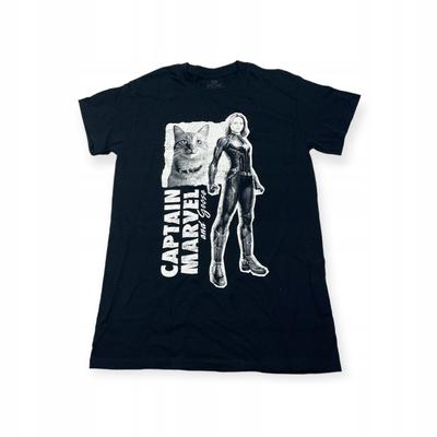 T-shirtler – Tişörtler