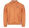 Куртка Patagonia Light & Variable
