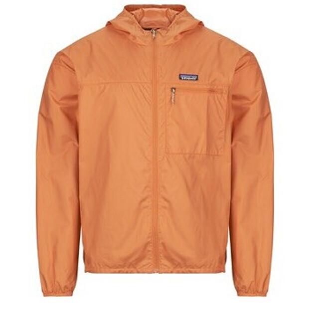 Куртка Patagonia Light & Variable