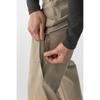 Kolon SportS Men S Cargo Regular Fit pantS jwpnS25111bei
