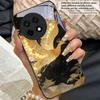 Gorgeous Phoenix Picture For OnePlus 6 6T 7 7T 8 8T 9 10 Pro 11R 12R 13R Nord CE 2T 2 3 Lite N20 N30 Ace 2 3 2V Glass Phone Case