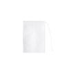 Drawstring Non-Woven Disposable Tea Bags for Soup, Seasoning, and Brewing