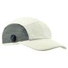 UV Protection Dad Hat Quick Dry Snapback Caps Durable Baseball Cap  Outdoor