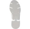 Кроссовки Remonte Dorndorf Wedge