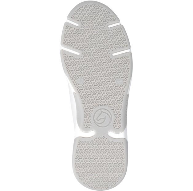 Кроссовки Remonte Dorndorf Wedge
