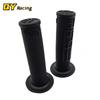 For Sur-Ron Sur Ron Surron X S Light Bee Off-Road Electric Vehicle Motorcycle Rubber Handlebar Hand Grip Brake Handle