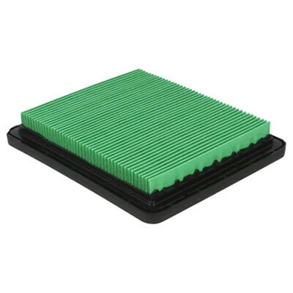Gardening Air Filter Garden Equipment Garden Power Tools Engine Replacement Parts Engine Filter for 17211-ZL8-023 GCV160/190