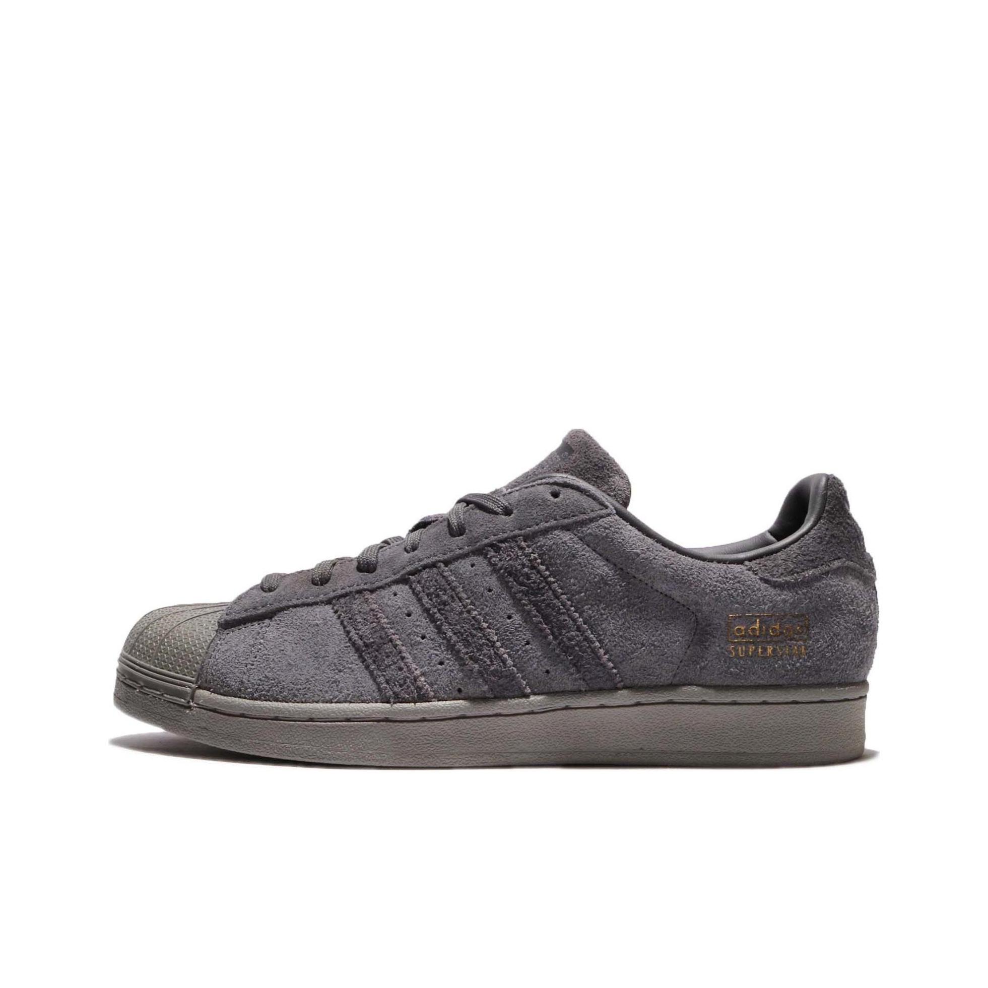 

кроссовки adidas originals Superstar Skateboarding Shoes Men BZ0216