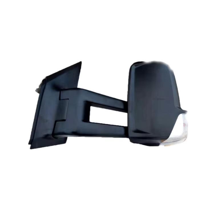 Sprinter  06 W906 Rearview Mirror (9068106516/9068106416) Rambo