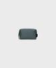 Rains Washbag Small - Dark Grey