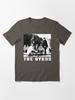 The Byrds American T.urn! T.urn! Turn! Essential T-Shirt