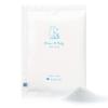 Produits pour la douche et le bain – Sels, mousses de bain