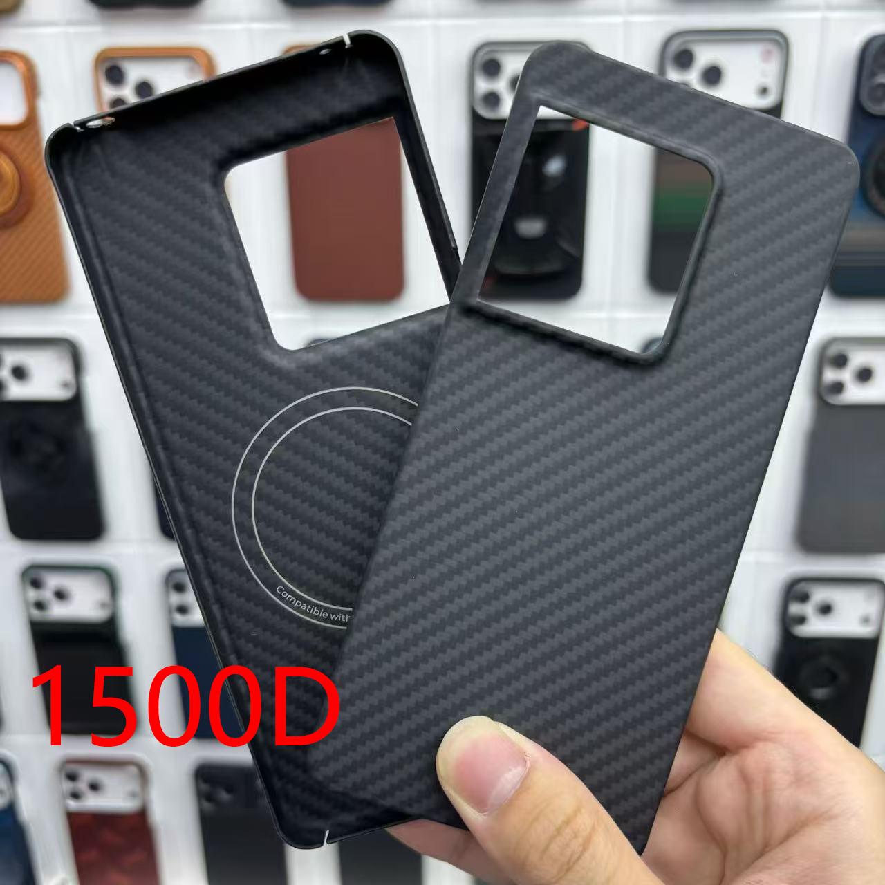 For Sony Xperia 1viii with Magsafe
