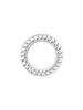 Efor 6Mm Tie Ring