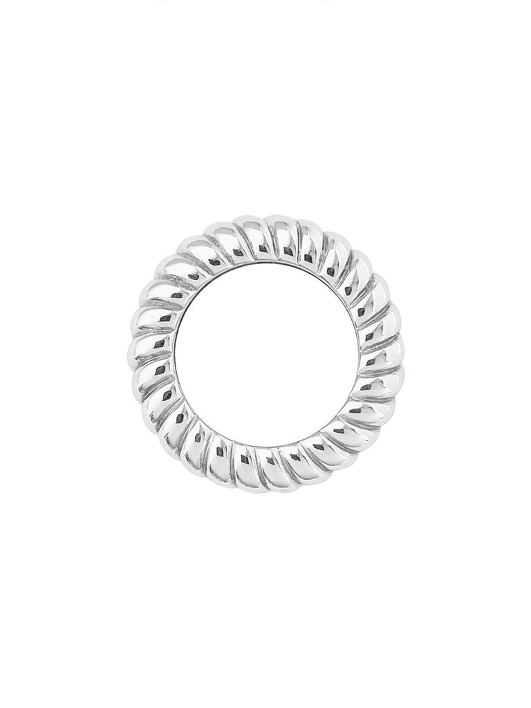 Efor 6Mm Tie Ring