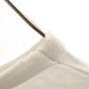 Champion Short Sleeve T-shirt M White Men's Used