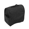 Kitchen Mixer Cover Dust Carry Bag Anti Dirt Anti Scratches Kitchen Food Dust CoverBlack