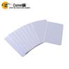 Comix IC Card Fudan Chip Blank Access Control Card CN plug (adapter included)
