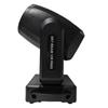 Light4Me Sky Beam 12R Ring Moving Head Beam Stage Lighting Dmx Discharge Lamp 295W