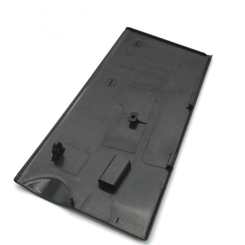 

Крышка топливного бака, люк для Ford Transit MK6 MK7 2000-2013 4637797 Автомобильные аксессуары, внешняя крышка топливного бака, высокое качество чёрный