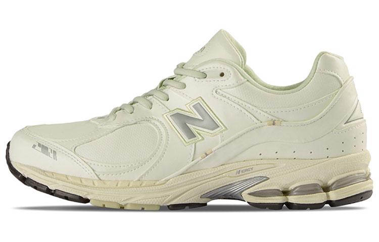 

New Balance Randomevent Unik 2002R ML2002RX 40.5