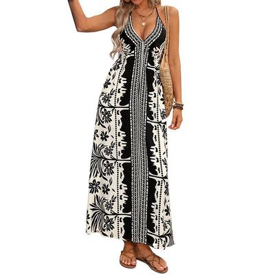 Vestidos – Vestido de verano
