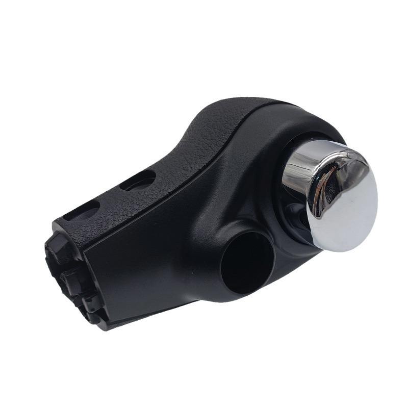 Náhrada hlavice řadicí páky Honda CRV 54130-SWA-A73ZA/A83ZA