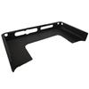 DIY Controller 3D Printed Grip For AYN THOR Controller Handle For AYN THOR Handheld Game Console Grip Holder Ergonomic 5