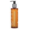 Soothing Body Lotion, Sandalwood + Aloe, 250Ml(8.5Fl Oz)