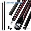 Snooker & Billard – Zubehör für Snooker & Billard