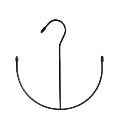 Sturdy Belt Hanger Multifunctional Wear-resistant Storage