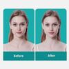 Celestica Neck Tape, Instant Lift and Firming Invisible Tape for Neck, Face, Jaw
