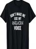 Funny Anglican Church Pastor Minister Gift T-Shirt