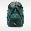 Unisex Backpack Nike Nike Nike "DAYMAX" Backpack (25L)