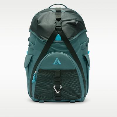 Unisex Backpack Nike Nike Nike "DAYMAX" Backpack (25L)