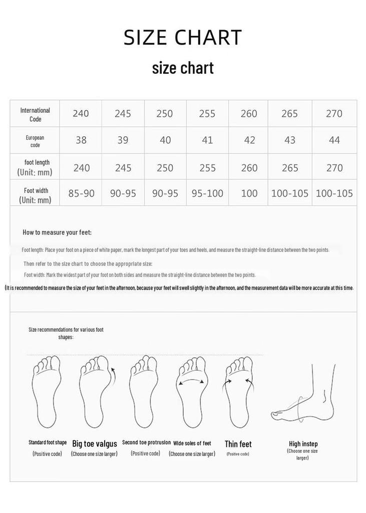 Camel Men's Casual Business Leather Shoes
