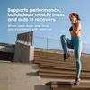 Creatine, Micronized Creatine Monohydrate Capsules, Supports Strength & Recovery