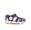 Сандалии B Sandal Multy Girl