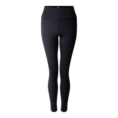 Dare 2B Womens/Ladies Influential II Energetic Print Leggings