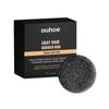 OUHOE Hair Treatment Soap: Repairs and Massages Hair, Moisturizing and Cleansing.