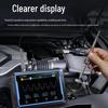 FNIRSI Dual Channel Digital Oscilloscope with Multimeter & Signal Generator (CN Version)