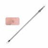 Skin Care Stainless Steel Beauty Tool Acne Blemish Extractor Comedone Blackhead Remover Pimples
