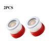 For Xiaomi Dreame V8 V9 V9B V9P XR V10 V11 Wireless Handheld Vacuum Cleaner Main Brush HEPA Filter Accessories
