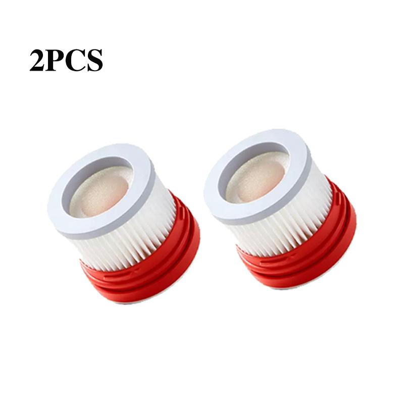 For Xiaomi Dreame V8 V9 V9B V9P XR V10 V11 Wireless Handheld Vacuum Cleaner Main Brush HEPA Filter Accessories