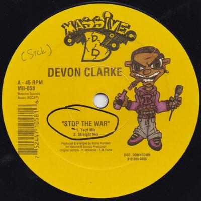 Hobbys und Kreativität – Musik